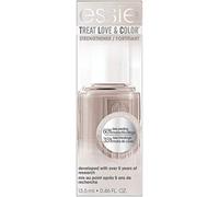 Essie Treat Love & Color Cream Strengthener Nagellak - 37 Right Hooked