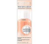 Essie Treat Love & Color Fortifiant brillant 13,5 ml