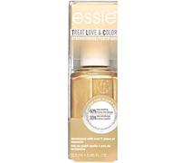 Essie Treat Love & Color Metallic Strengthener Nagellak - 83 Got It Golding On