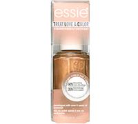 Essie Treat Love & Color Metallic Strengthener Nagellak - 86 Pep In Your Rep