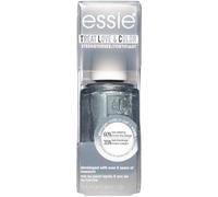 Essie Treat Love & Color Nail Ruling Power Plunge 0.46 fl oz (l'emballage peut varier)