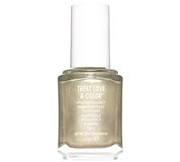 Essie Treat Love & Color Soin Coloré Fortifiant 151 Glow The Distance Beige