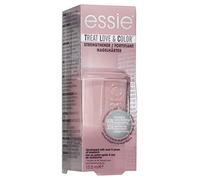 Essie Treat Love & Color Soin Coloré Fortifiant n°40 Lite Weight 13,5 ml