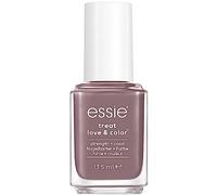 90 On The Mauve - Treat Love Color - Vernis À Ongles Fortifiant Soin Essie