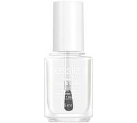Essie - Treat Love&color Soin Des Ongles 00 - Gloss Fit 14 Ml