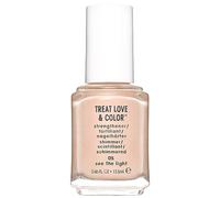 Essie Treat Love & Color Vernis à Ongles 5 See The Light 13,5 ml