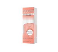 Essie Treat Love & Color Vernis à Ongles 60 Glowing Strong 13,5 ml