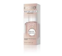 Essie Treat Love & Color vernis à ongles NU 7 Tonal 13,5 ml - soin coloré collagène & camélia