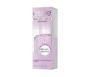 essie Treat Love Colour Care and Colour, 1 Treat Me Bright, 5 ml