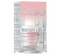 essie Treat, Love & Colour - Vernis à Ongles Nourrissant N°08 Loving Hue - 14 ml