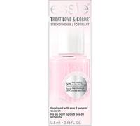 Essie Treatments - Treat Love & Color Strengthener - Soul Happy - 13.5 mL / 0.46 oz