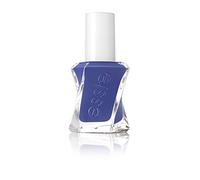 essie trouver Me Man-nequin Couture Vernis gel
