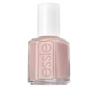 Essie Vao 008 Limo Scene - P8010206