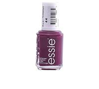 Essie Vao 044 Bahama Mam - P8010206