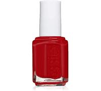 Essie – Vao 055 A-List – P8010206