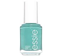 Essie – Vernis à ongles Bustling Bazaar n°703 – 13,5 ml