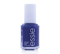 Essie - Vernis 13.5ml - Suite Retreat - Bleu 348