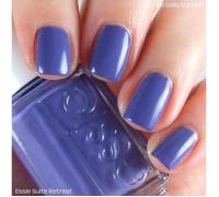 Essie Vernis à ongles original, Collections Resort, Suite Retreat 13,5 ml