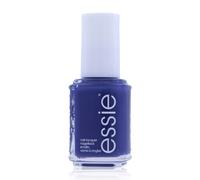 Essie Vernis à ongles original, Collections Resort, Suite Retreat 13,5 ml