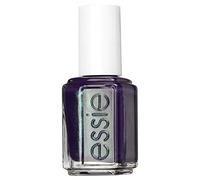 ESSIE - Vernis - 504 Dressed To the Nineties