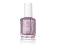 ESSIE - Vernis - 521 Stardust