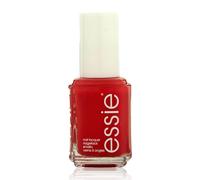 Essie - Vernis - 64 Fifth Avenue