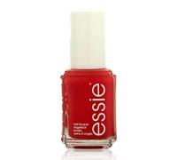 Essie Vernis à Ongles N°64 Fifth Avenue 13,5ml