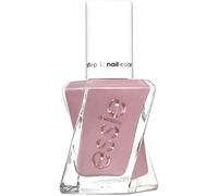Essie - Vernis à ongle Gel, 160 Zip Me Up, 13,5 ml