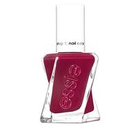 Essie - Vernis à ongle Gel, 160 Zip Me Up, 13,5 ml