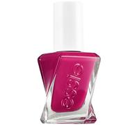 Essie - Vernis à ongle Gel, 160 Zip Me Up, 13,5 ml