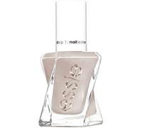 Essie - Vernis à ongle Gel, 160 Zip Me Up, 13,5 ml