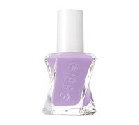 Essie - Vernis à ongle Gel, 160 Zip Me Up, 13,5 ml