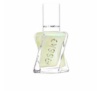 Essie - Vernis à ongle Gel, 160 Zip Me Up, 13,5 ml
