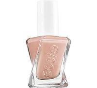 Essie - Vernis à ongle Gel, 30 Sew Me, 13,5 ml
