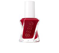 Essie Make-up Vernis à ongles Gel Couture Nr.360 Spiked With Style 13,50 ml