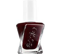 Essie N360 Vernis à ongles N360 Spike With Style 13.5ml