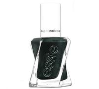 Essie - Vernis à ongle Gel, 410 Hang Up the Heels, 13,5 ml