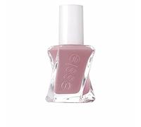 Essie - Vernis à ongle Gel, 70 Take Me To Thread, 13,5 ml