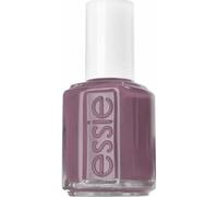 Essie vernis à ongles 041 Island Hopping 13,5ml