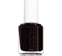 Essie vernis à ongles 049 Wicked 13,5ml