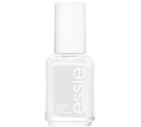 essie Vernis à Ongles - 1 Blanc 13,5 ml