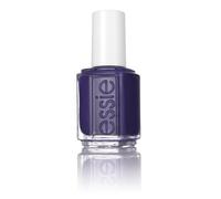 Essie Vernis à Ongles 103 No More Film 13,5 ml
