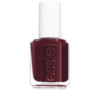 Essie Vernis à Ongles 104 Carry On 13,5 ml
