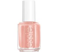 Essie Vernis à Ongles 12 Tea & Crumpets 13,5 ml