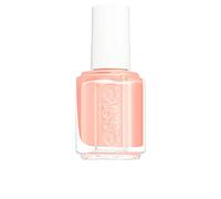Essie Vernis à Ongles 12 Tea & Crumpets 13,5 ml