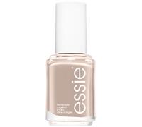 Essie Vernis à Ongles N°121 Topless And Barefoot 13,5ml