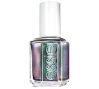 Essie - Vernis À Ongles 13,5 Ml - 272 For The Twill Of It