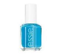 Essie - Vernis À Ongles 13,5 Ml - 322 Strut Your Stuff