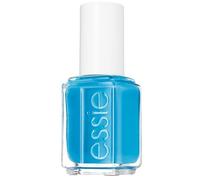 Essie Vernis à Ongles 13,5 ml - 322 Strut Your Stuff (Bleu)