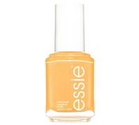 Vernis à Ongles 13,5 ml 947 Check Your Bagage